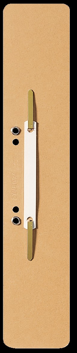 4002432306466 - Bild 3.png