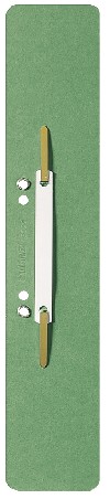 4002432306497 - Bild 2.jpg