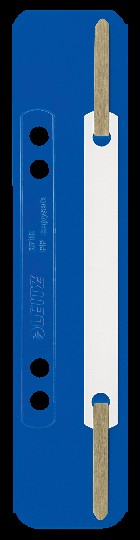 4002432306541 - Bild 4.png