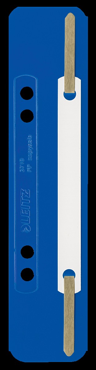 4002432306541 - Bild 4.png