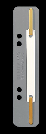 4002432306596 - Bild 4.png