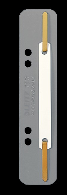 4002432306596 - Bild 4.png