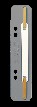 4002432306596 - Bild 4.png