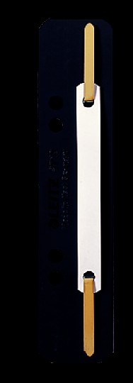 4002432318957 - Bild 4.png