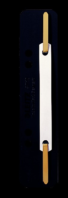 4002432318957 - Bild 4.png