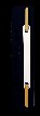 4002432318957 - Bild 4.png