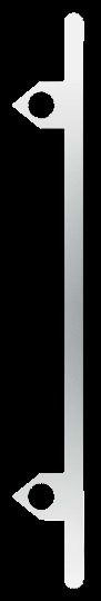 4002432320042 - Bild 4.png