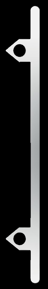 4002432320042 - Bild 4.png