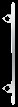 4002432320042 - Bild 4.png