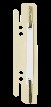 4002432345410 - Bild 4.png