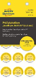 4004182030554 - Bild 1.jpg