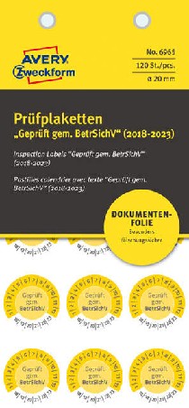 4004182030554 - Bild 1.jpg