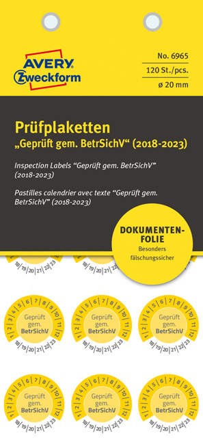 4004182030554 - Bild 1.jpg