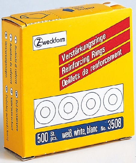 4004182035085 - Bild 3.jpg