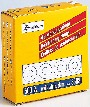 4004182035085 - Bild 3.jpg