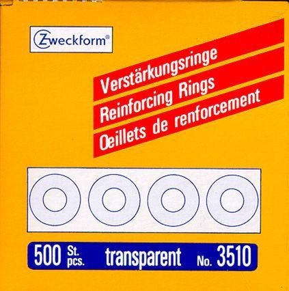 4004182035108 - Bild 3.jpg