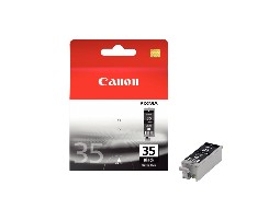 4960999391731 - Bild 3.jpg