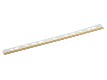 4005546840109 - Bild 3.jpg