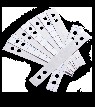4005546805337 - Bild 4.png