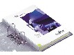 4005546840116 - Bild 2.jpg