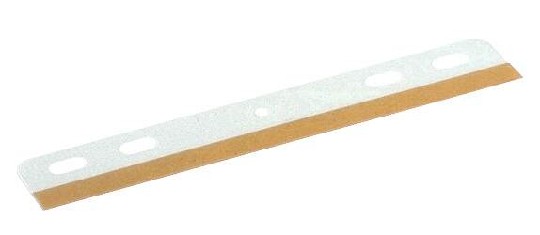 4005546840116 - Bild 4.jpg