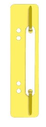 4018924201027 - Bild 2.jpg