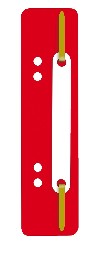 4018924201034 - Bild 3.jpg