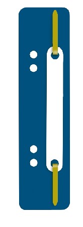 4018924201041 - Bild 3.jpg
