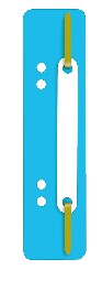 4018924201058 - Bild 3.jpg
