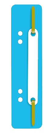 4018924201058 - Bild 3.jpg