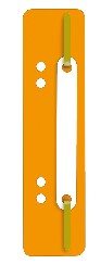 4018924201065 - Bild 3.jpg