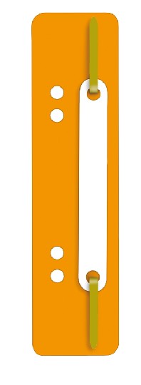 4018924201065 - Bild 3.jpg