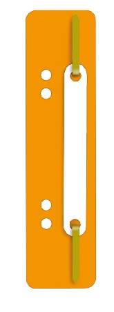 4018924201065 - Bild 3.jpg