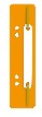4018924201065 - Bild 3.jpg