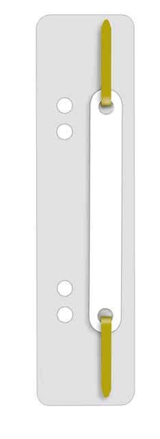 4018924201096 - Bild 2.jpg