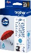 4977766735957 - Bild 2.jpg