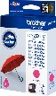 4977766735964 - Bild 2.jpg