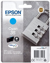 8715946632278 - Bild 1.jpg