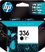 0829160798899 - Bild 5.jpg