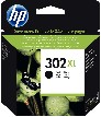 0888793803141 - Bild 2.jpg