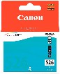 4960999670034 - Bild 3.jpg