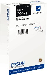 8715946548784 - Bild 1.jpg