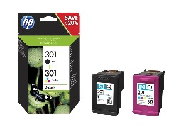 0889894508898 - Bild 1.jpg