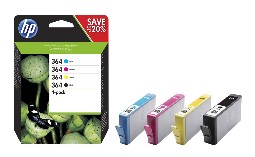0889894508904 - Bild 1.jpg