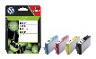 0889894508904 - Bild 1.jpg