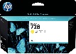 0888793397848 - Bild 1.jpg