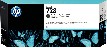 0888793397879 - Bild 1.jpg