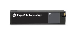 0889296544692 - Bild 1.jpg