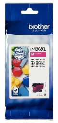 4977766809535 - Bild 1.jpg
