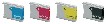 4977766643870 - Bild 5.jpg